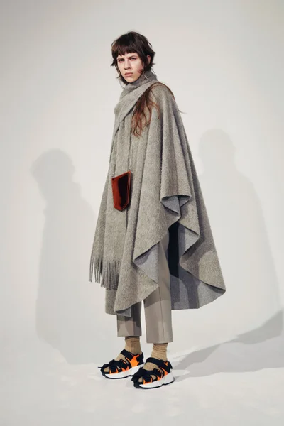 Look 5